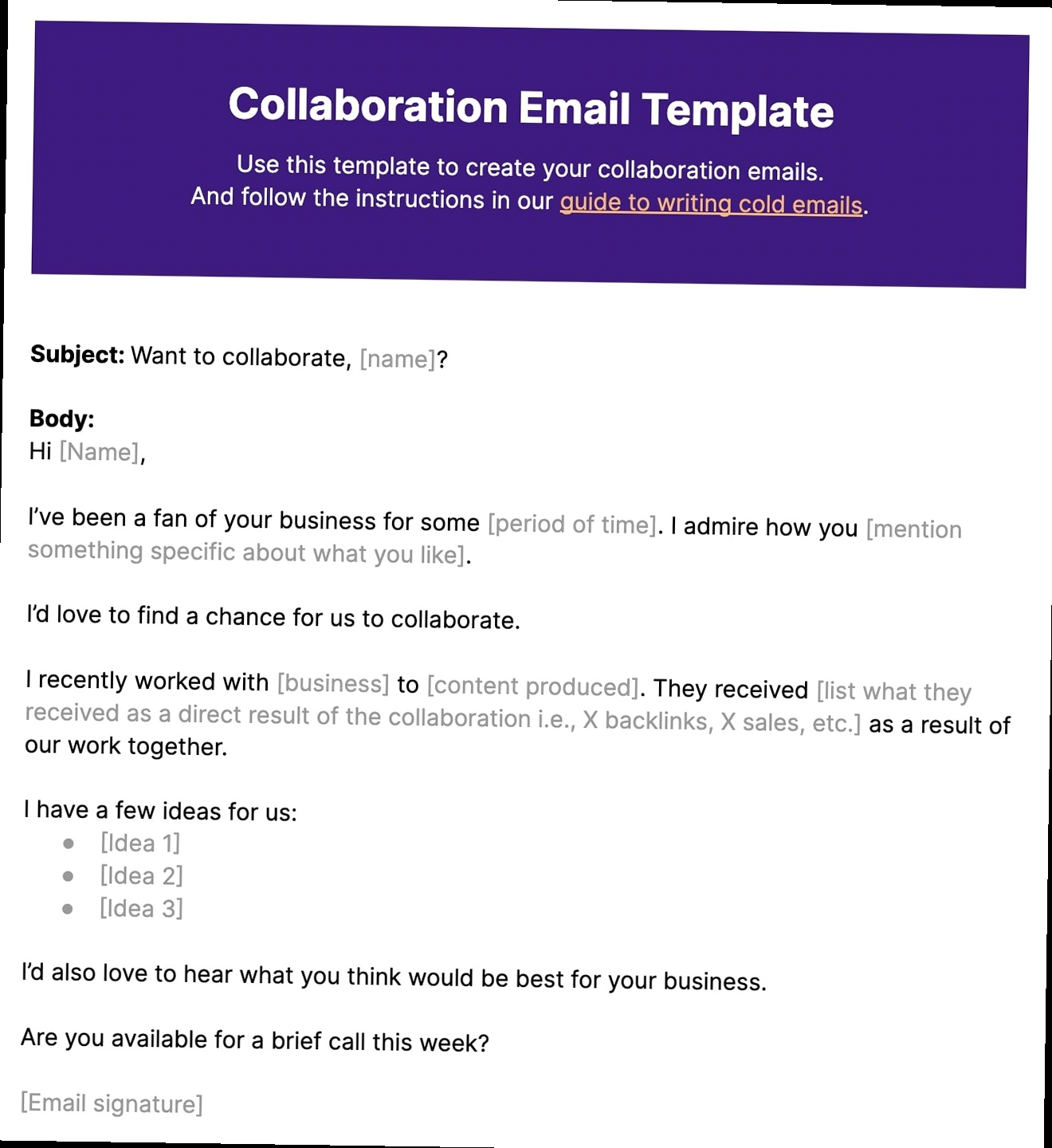 Illustration for Example image of a person researching a prospect on LinkedIn and using a CRM to segment leads. How to write a good cold email - Example image of a person researching a prospect on LinkedIn and using a CRM to segment leads.