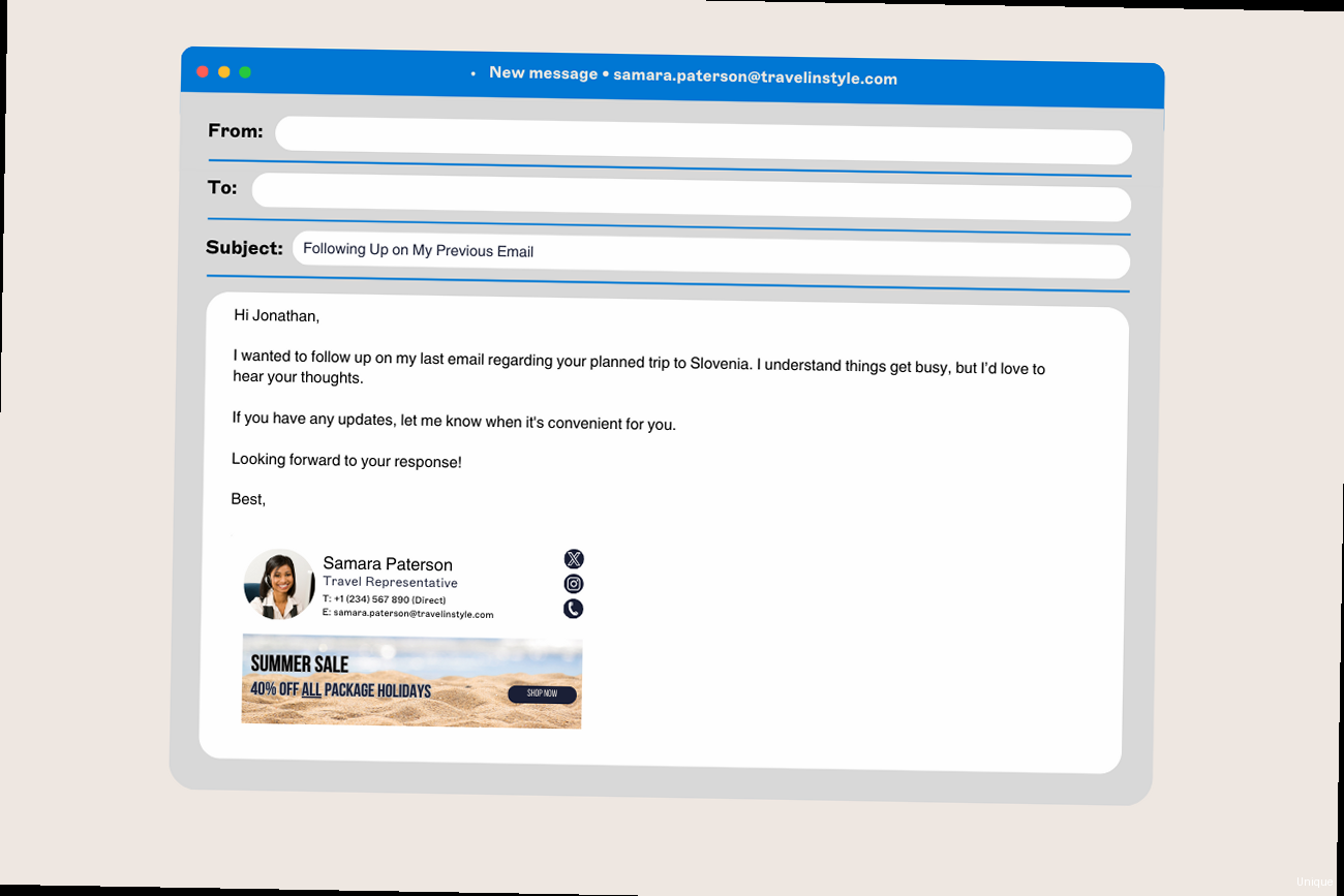 10 Tips on How to Write Follow Up Emails That Convert How to write a <a href=
