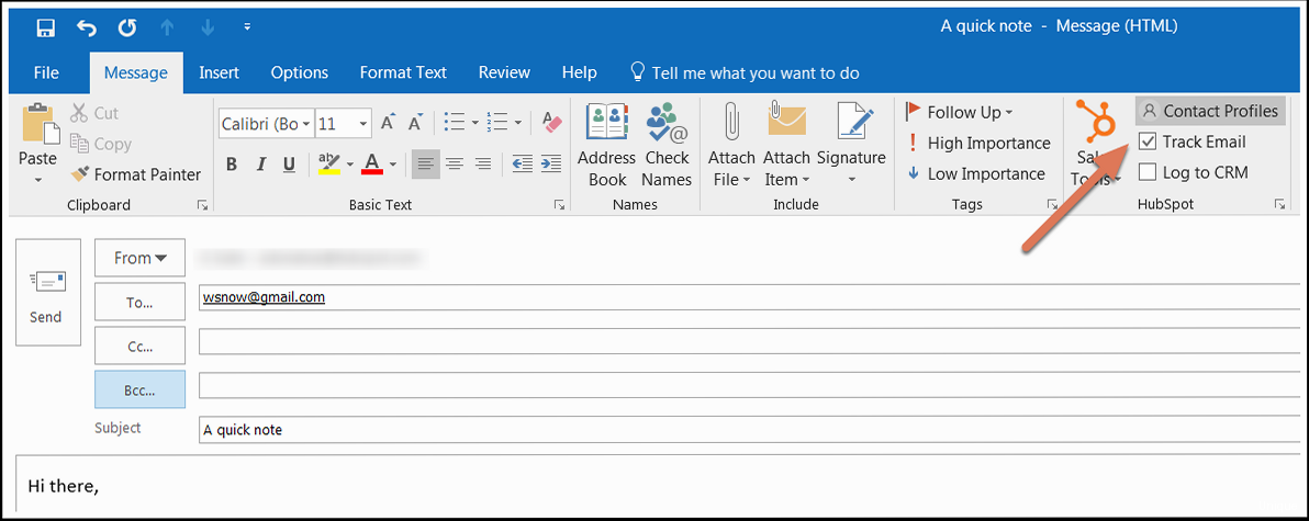Illustration for A screenshot of the HubSpot email tracking dashboard, highlighting key metrics like opens, clicks, and engagement over time. How to use hubspot email tracking - A screenshot of the HubSpot email tracking dashboard, highlighting key metrics like opens, clicks, and engagement over time.