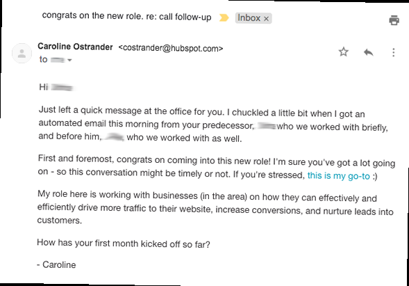 Illustration for Examples of effective and ineffective cold email subject lines. Cold email write up sample - Examples of effective and ineffective cold email subject lines.