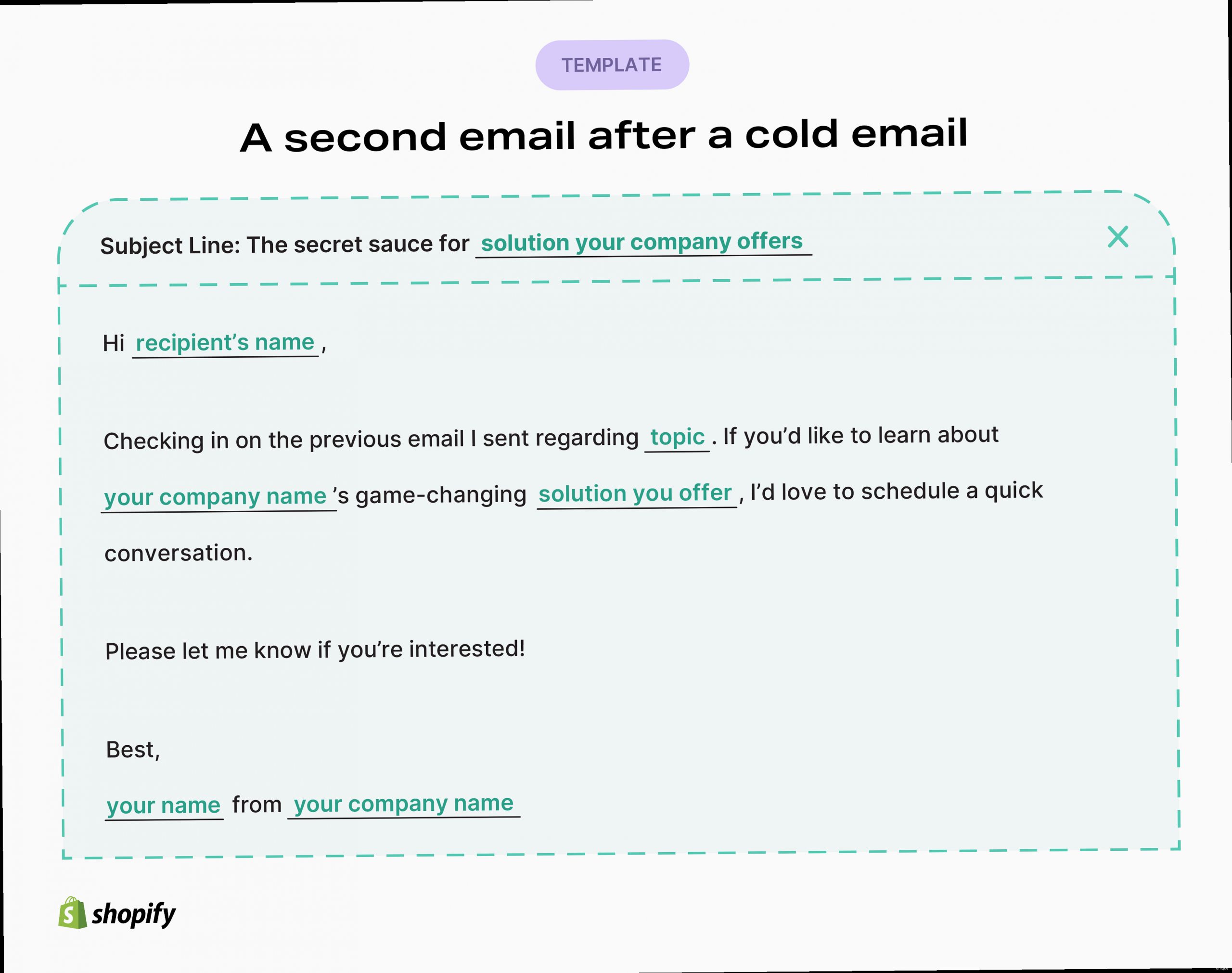 10 Tips on How to Write Follow Up Emails That Convert Cold email <a href=