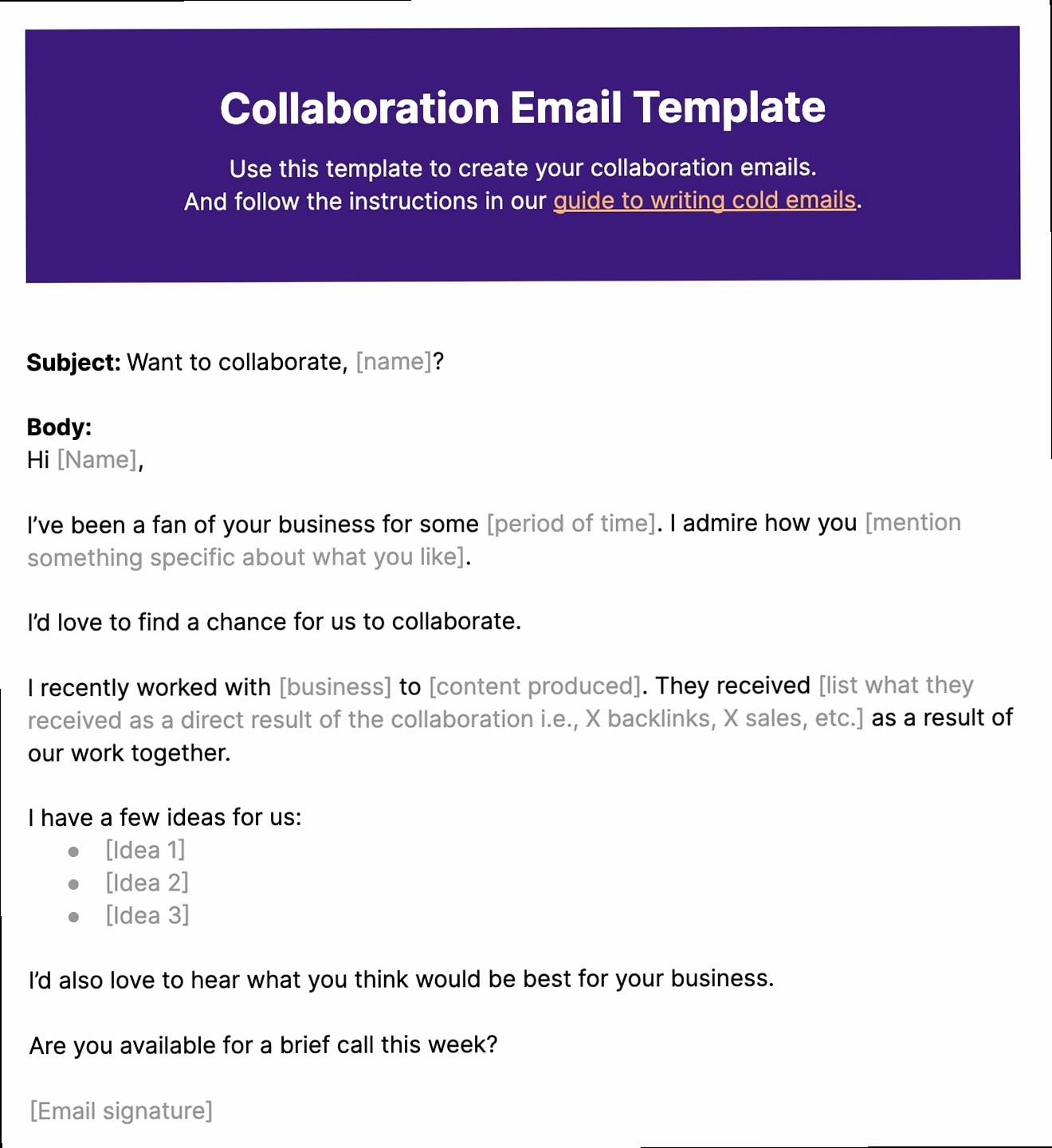 Illustration for Screenshot examples of LinkedIn profiles, company websites, and industry articles used for researching potential leads. Cold email best practices - Screenshot examples of LinkedIn profiles, company websites, and industry articles used for researching potential leads.