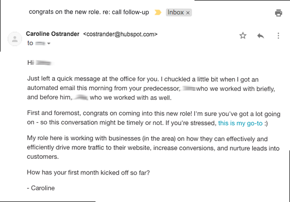 Illustration for Examples of effective and ineffective cold email subject lines, highlighting personalization and brevity. How to write a cold mail - Examples of effective and ineffective cold email subject lines, highlighting personalization and brevity.