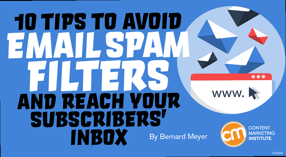 Illustration for A diagram illustrating how SPF, DKIM, and DMARC work together to authenticate an email. Email marketing secrets to avoid spam filters - A diagram illustrating how SPF, DKIM, and DMARC work together to authenticate an email.