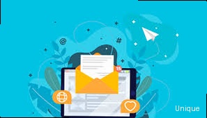 Illustration for An image illustrating the process of online research, perhaps showing a computer screen with various tabs open representing LinkedIn, company websites, and industry news articles. How to write cold emails - An image illustrating the process of online research, perhaps showing a computer screen with various tabs open representing LinkedIn, company websites, and industry news articles.