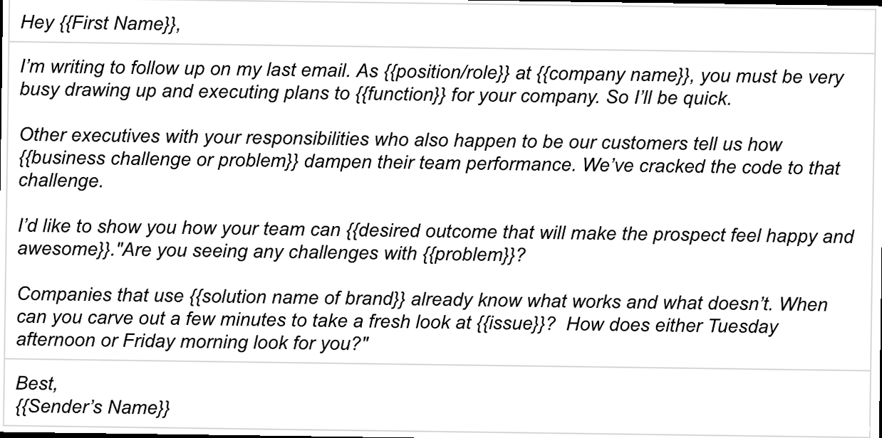 Illustration for A visual representation of a well-structured follow-up email sequence, showcasing the key elements like subject lines, body copy, and calls to action at each stage. Graphically depicts the value proposition evolving with each subsequent email. How to follow up cold email - A visual representation of a well-structured follow-up email sequence, showcasing the key elements like subject lines, body copy, and calls to action at each stage. Graphically depicts the value proposition evolving with each subsequent email.