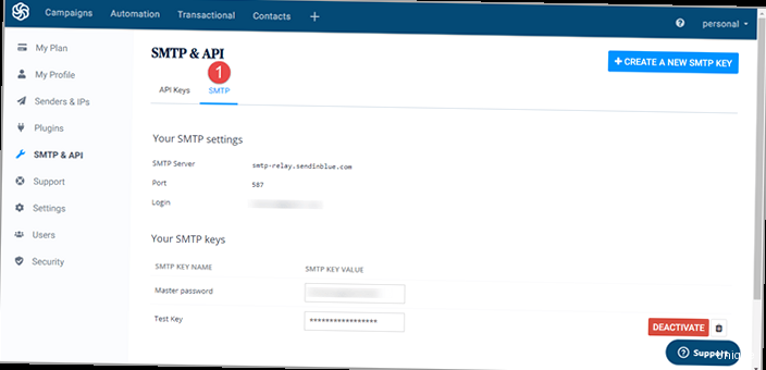 Illustration for Screenshot of Sendinblue's list management interface, showing segmentation options, contact details, and subscription forms. A visual representation of the difference between opt-in and opt-out subscription processes. How to use sendinblue - Screenshot of Sendinblue's list management interface, showing segmentation options, contact details, and subscription forms. A visual representation of the difference between opt-in and opt-out subscription processes.