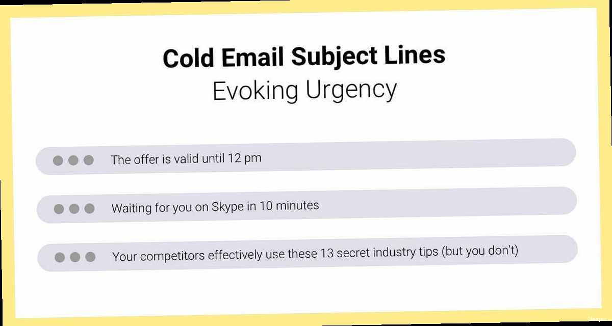 Illustration for Illustrative image of someone customizing an email subject line with specific details about the recipient or their company. Best subject lines for cold emails - Illustrative image of someone customizing an email subject line with specific details about the recipient or their company.