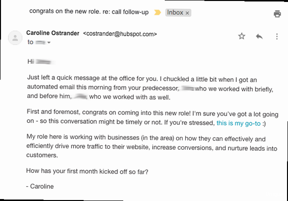 Illustration for Examples of good and bad opening lines for cold emails, highlighting personalization and value proposition. How to write a cold mail - Examples of good and bad opening lines for cold emails, highlighting personalization and value proposition.