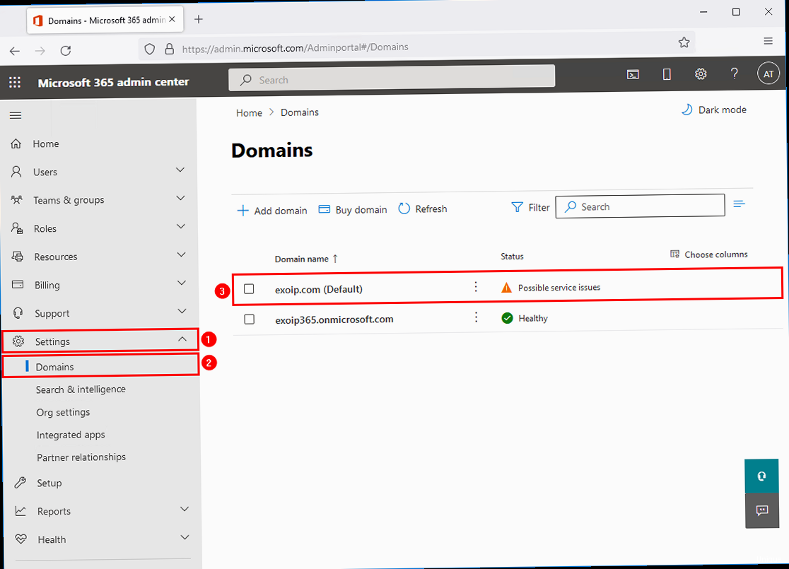 Illustration for An illustration of building the SPF record string with Office 365 parameters How to configure spf record for office 365 - An illustration of building the SPF record string with Office 365 parameters
