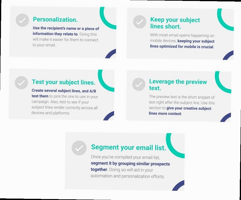 Illustration for Visual representation of a subject line creating curiosity, like a question mark or incomplete sentence. Best cold email subject lines - Visual representation of a subject line creating curiosity, like a question mark or incomplete sentence.