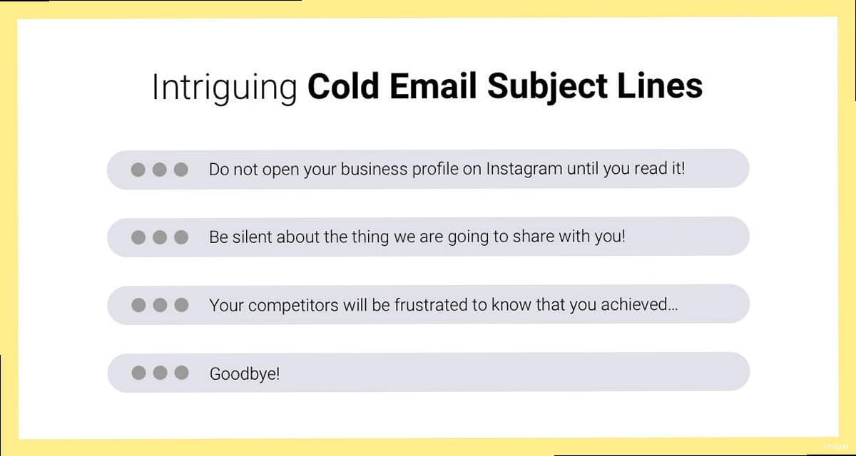 Illustration for An image illustrating someone offering a solution to a problem, such as a lightbulb illuminating a dark room. Best subject lines for cold emails - An image illustrating someone offering a solution to a problem, such as a lightbulb illuminating a dark room.