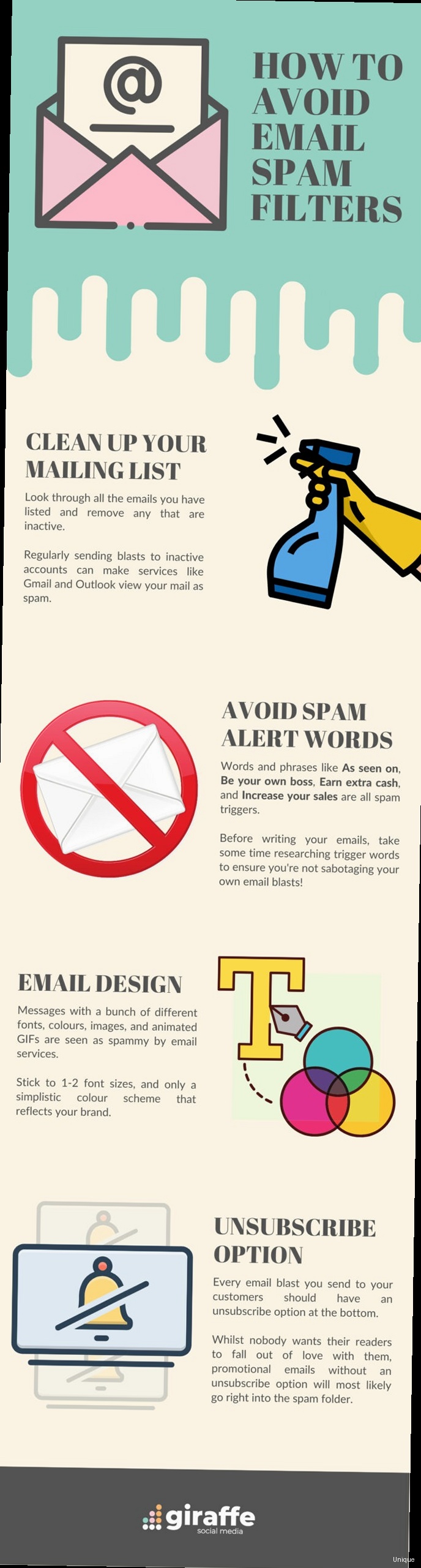 Illustration for Illustration showing the DKIM process: an email being signed by the sender's server using a private key, the email being sent, and the recipient server verifying the signature using the public key from the DNS record. Avoid the spam filter - Illustration showing the DKIM process: an email being signed by the sender's server using a private key, the email being sent, and the recipient server verifying the signature using the public key from the DNS record.