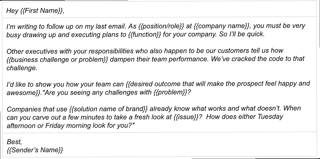 10 Tips on How to Write Follow Up Emails That Convert Cold email <a href=