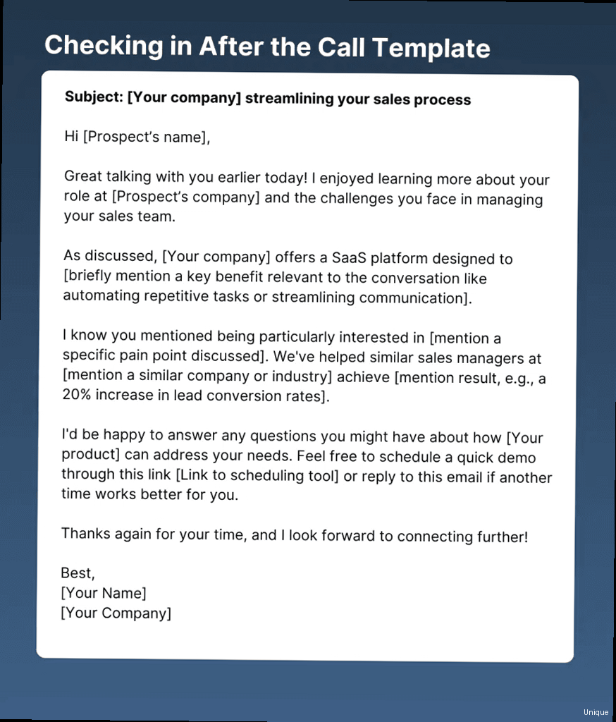 10 Tips on How to Write Follow Up Emails That Convert How to write a <a href=