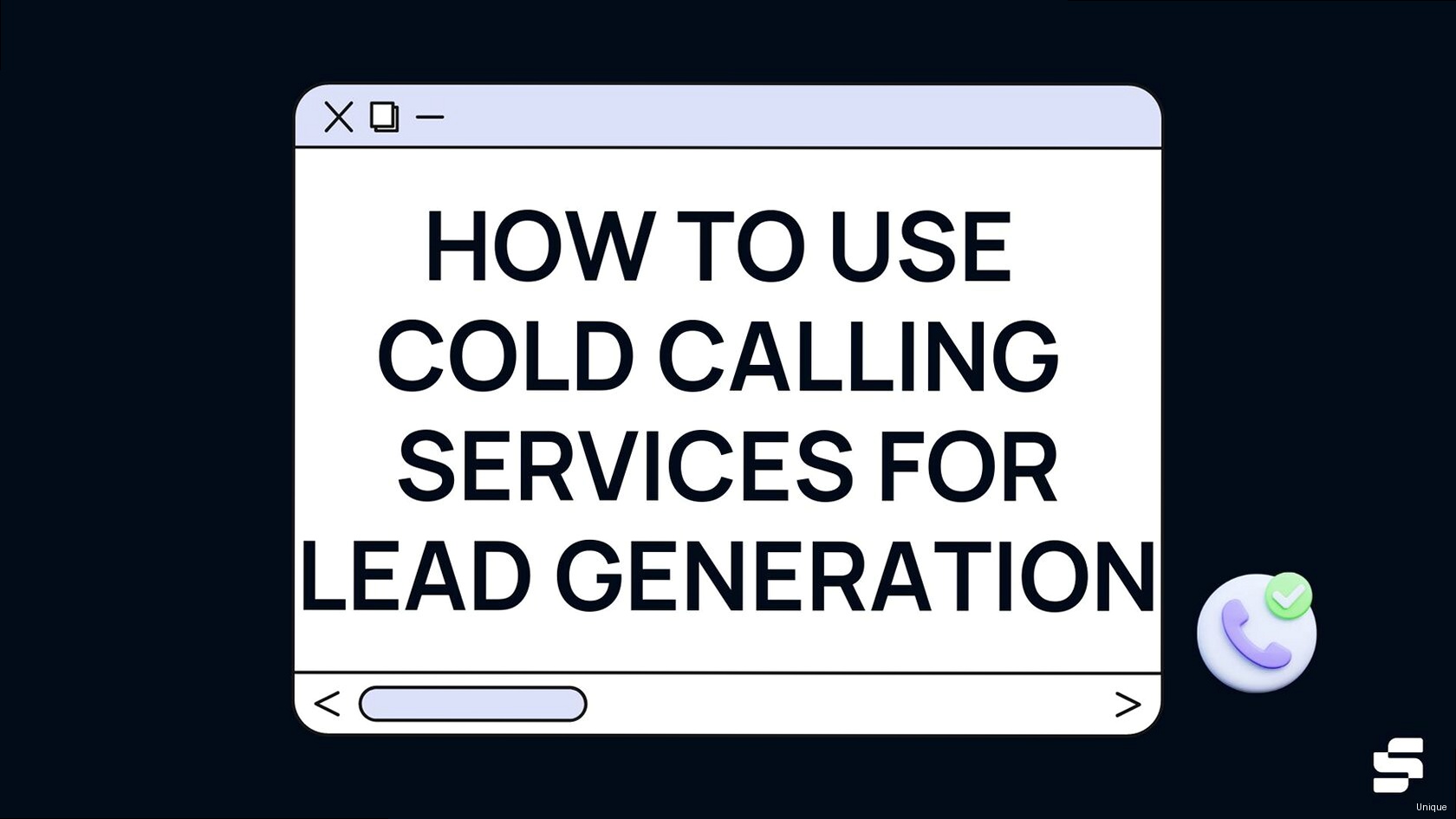 Illustration for Screenshots of several industry-specific directories and professional association websites, highlighting the sections where contact information for members and companies can be found. Include examples of searching within these directories. How to get leads for cold calling - Screenshots of several industry-specific directories and professional association websites, highlighting the sections where contact information for members and companies can be found. Include examples of searching within these directories.
