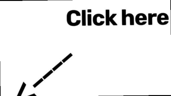 Illustration for A visual representation of an email inbox overflowing with generic Click here - A visual representation of an email inbox overflowing with generic