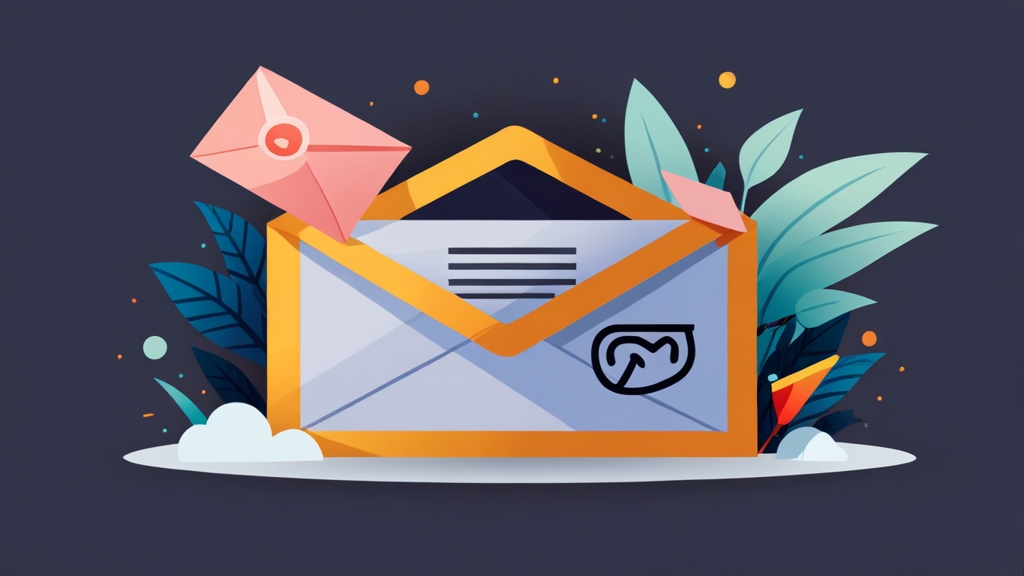How can you test email subject lines to boost open rates?