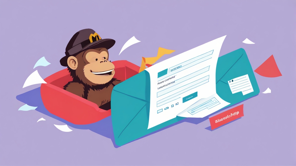 6 Essential Checks for Mailchimp Test Mail