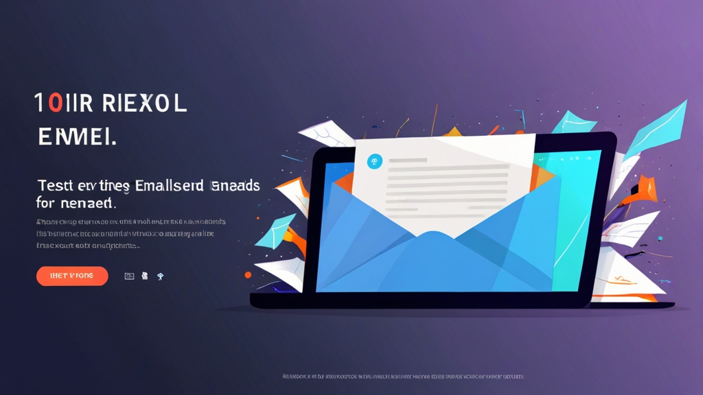 Test Subject Lines for Emails in 2025 for Results