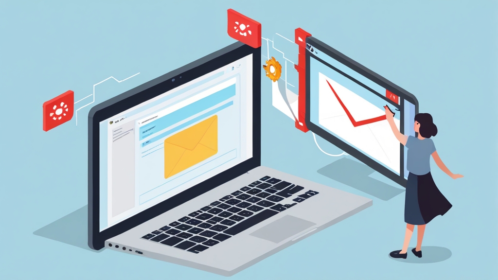 Stop Spam Filters! How to avoid spam filters email market&#8230;