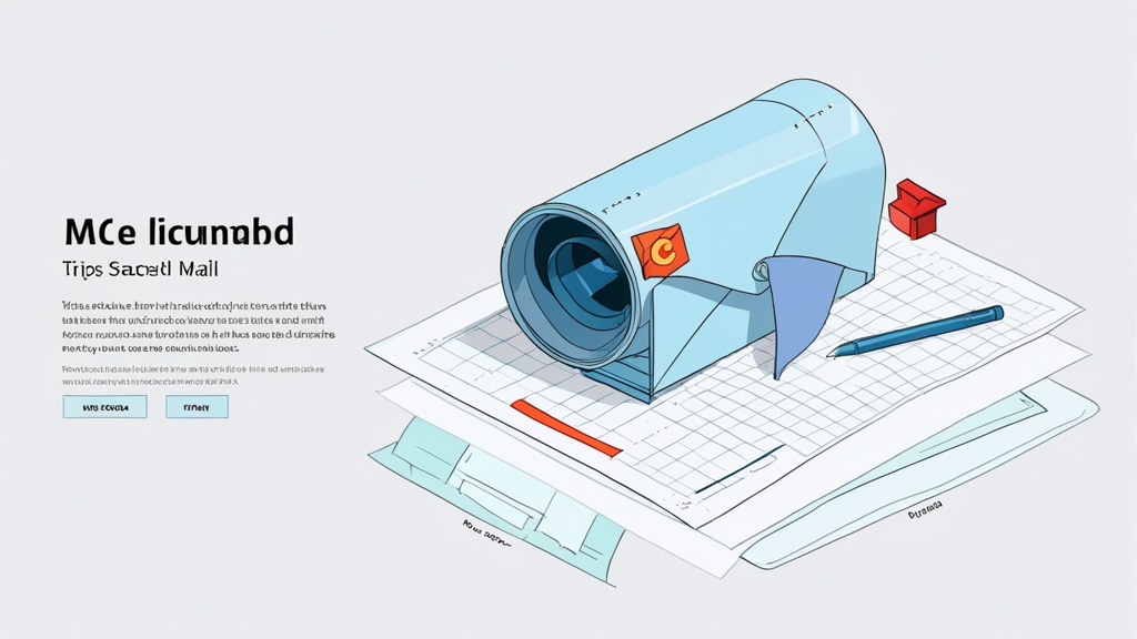 5 Essential Tips on How to Make Scale Mail