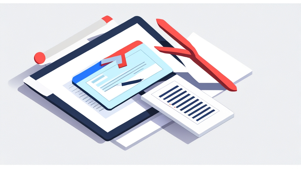 How to remove safe search in google chrome step-by-step