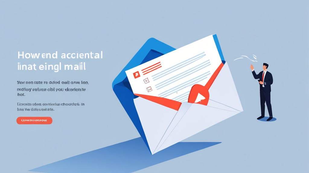 How to do a cold email that gets replies