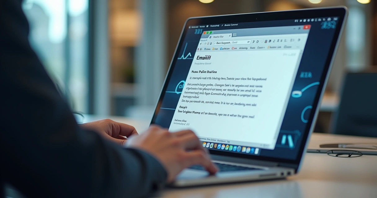 How to Personalize Cold Emails at Scale