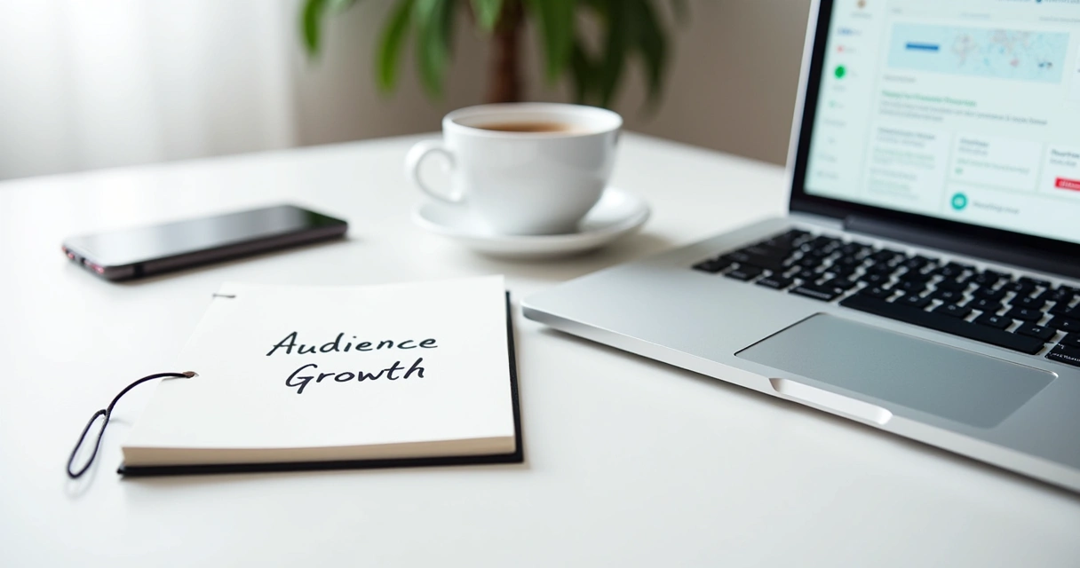 How to Create an Email List for Marketing