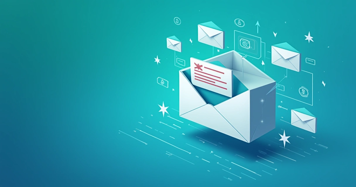 SMTP Error Codes: Complete Reference Guide