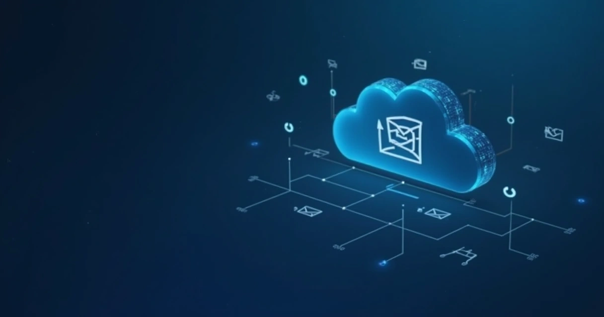 How to Use Amazon SES for Email Marketing