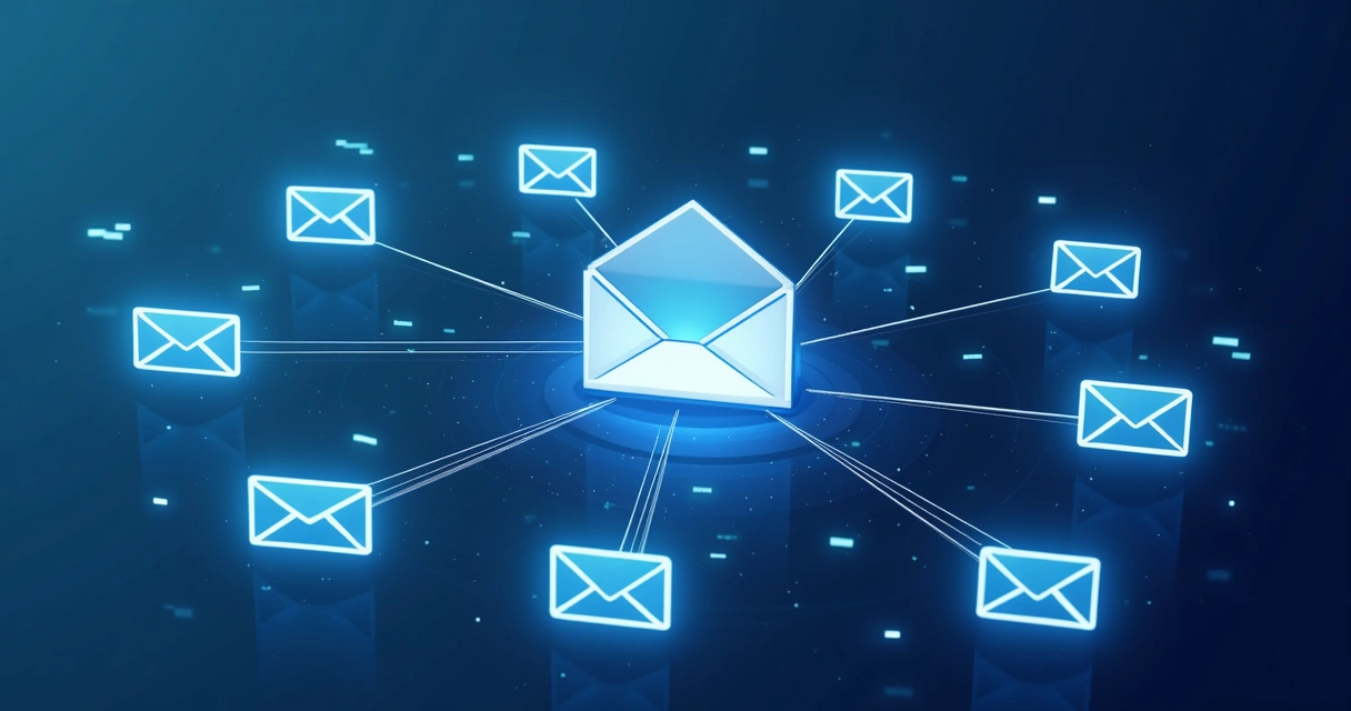 Best Free SMTP Servers for Email Sending