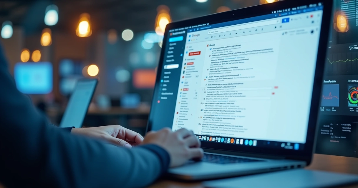 How to Send Mass Emails in Gmail