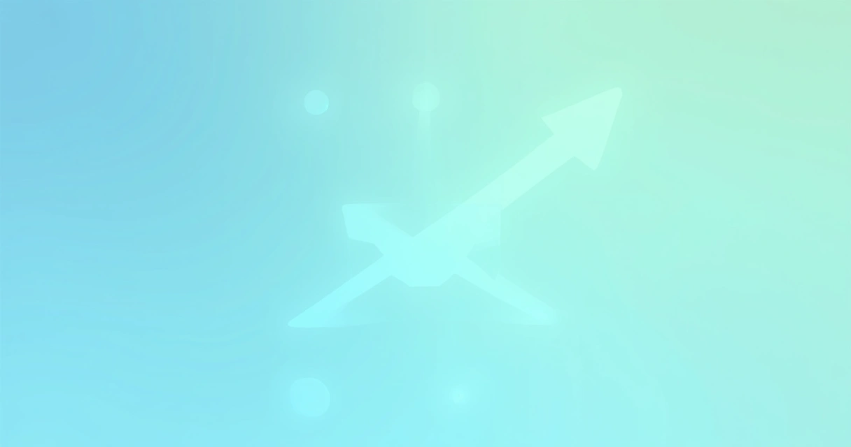 Email Deliverability Best Practices