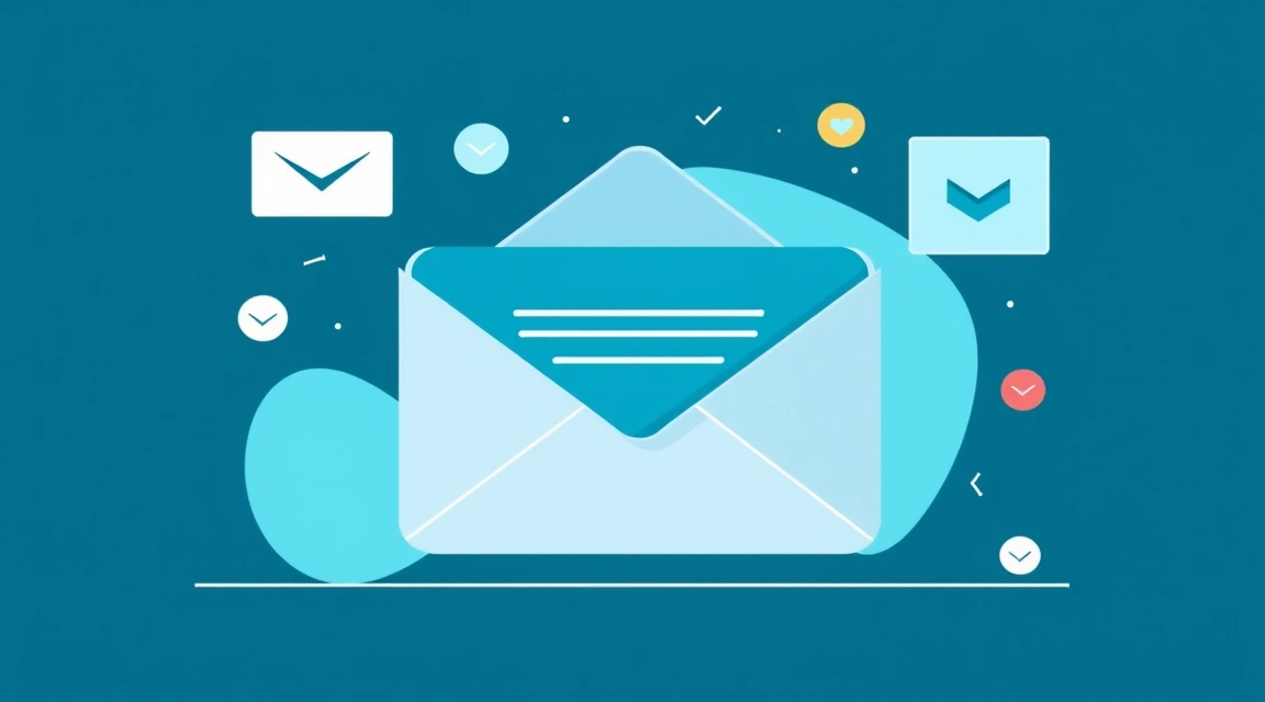 Лучшие темы писем для рекрутинга и привлечения талантов