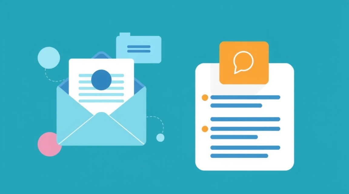 Лучшие темы писем для охвата клиентов в сфере продаж SaaS