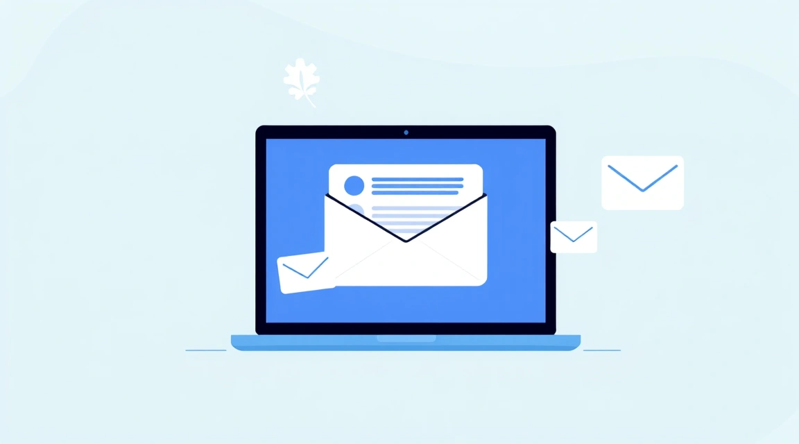 Увеличьте эффективность холодных рассылок: отправляйте письма из Google Workspace