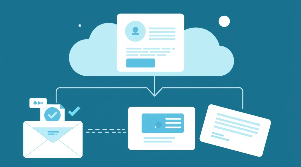 Cold Email Automation: How to Build Sequences That Convert