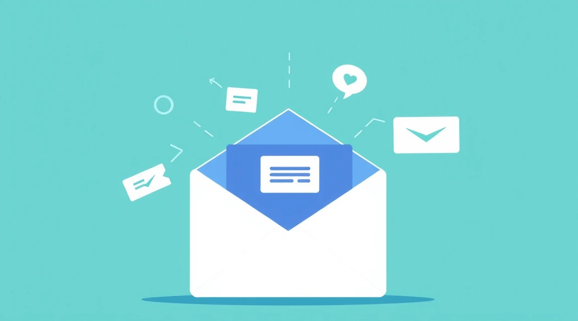 Cold Email Deliverability Troubleshooting: Fix Every Problem