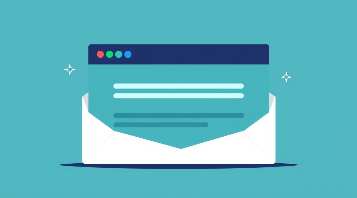 Холодное письмо для агентств: Как привлекать клиентов без рекомендаций