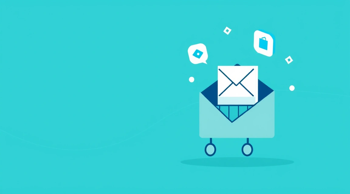 Cold Email for E-commerce: Partnership and Wholesale Outreach Guide