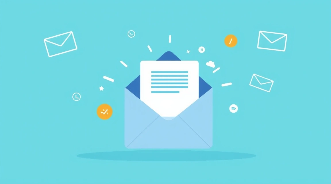 Cold Email for Freelancers: Land Your First Clients Without a Network