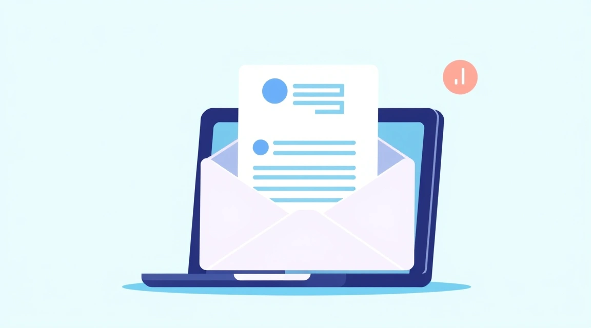 Cold Email for SaaS Companies: From Trial to Enterprise Deals