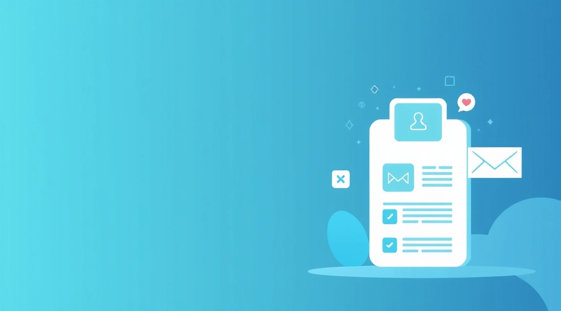 Cold Email Infrastructure Setup: Complete Guide for 2026