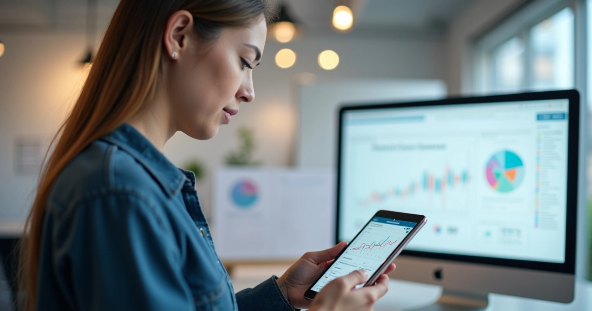 Best Email Marketing Tools for Small Business