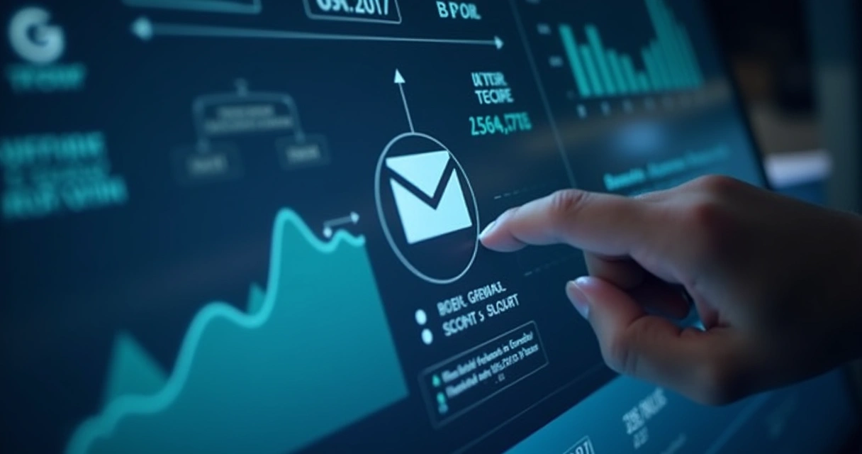 Gmail Sending Limits: Complete Guide