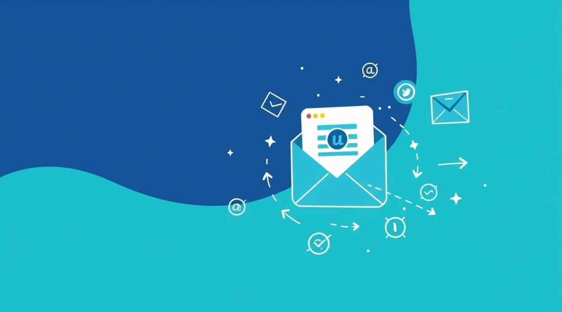 Закон ЕС об ИИ и холодные письма: что изменится для аутрича в 2026 году