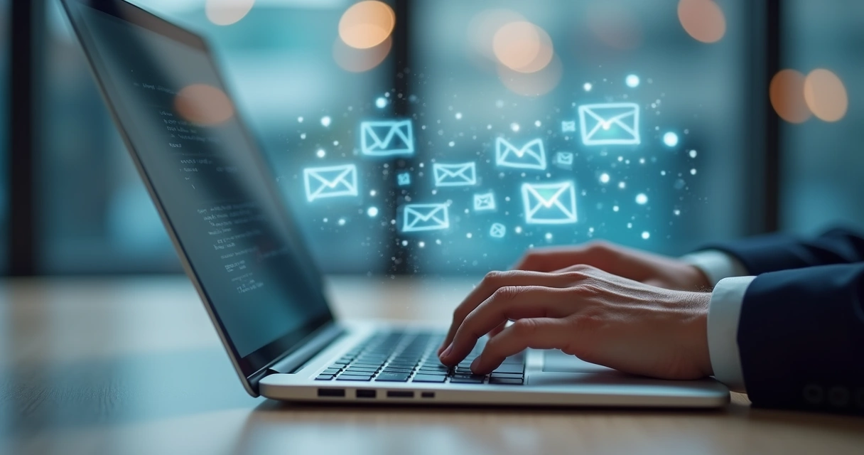 How to Write a Follow-Up Email That Gets Responses